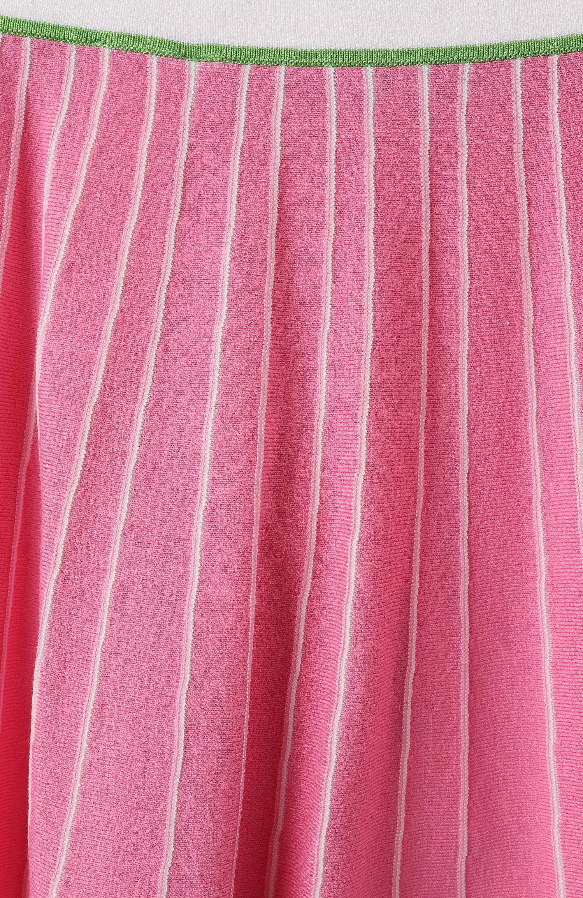 Юбка MARNI, арт. M01451/M00U3, фото 3