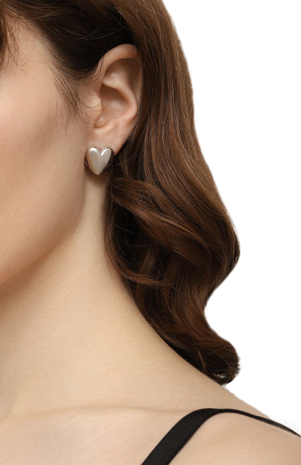 Моносерьга MS. MARBLE, арт. MM-EPMS, фото 2