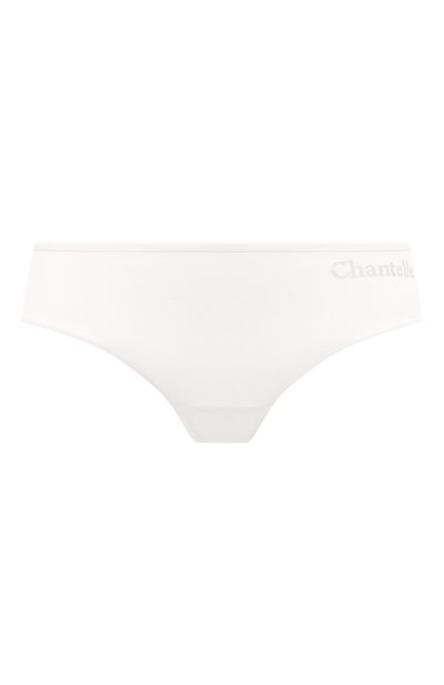 Женские трусы-стринги CHANTELLE, арт. C12B90