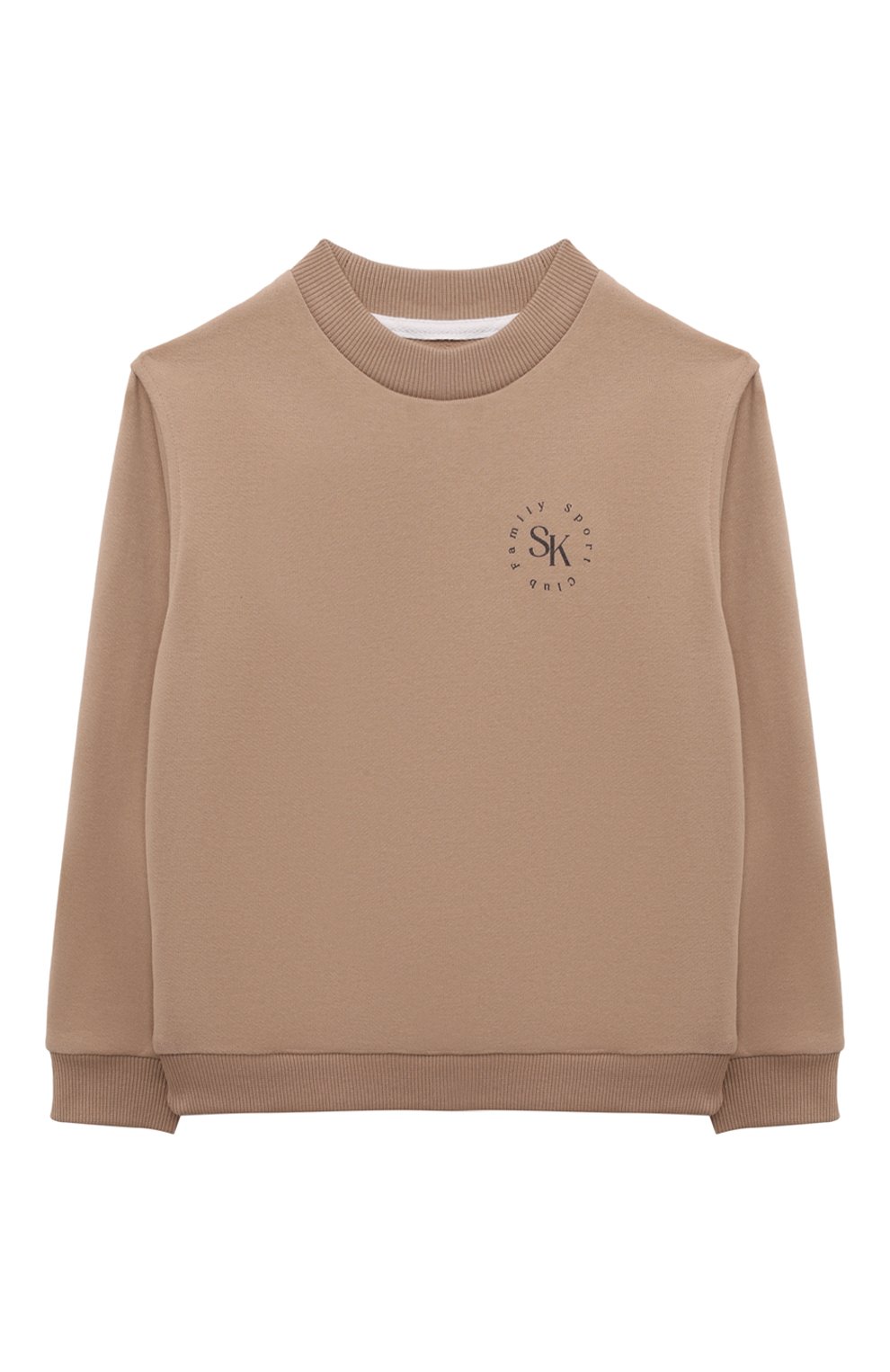 Комплект из свитшота и брюк dominic SASHA KIM, арт. УТ-00001462, фото 2