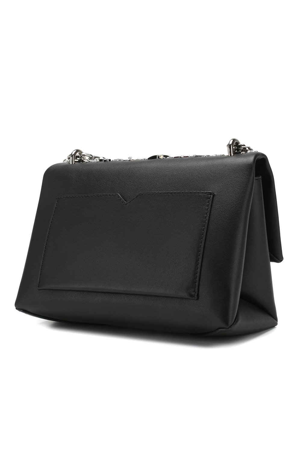 Сумка cece medium MICHAEL MICHAEL KORS, арт. 30H9S0EL6Y, фото 3