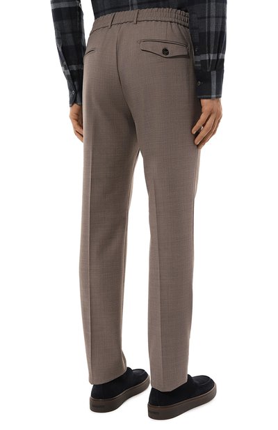 Брюки BERWICH, арт. BERT0/BN7000X, фото 4