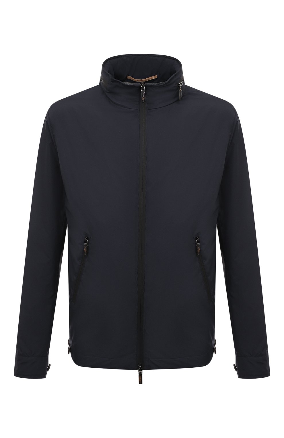 Куртка COLOMBO, арт. GB00186/RET/A00297, фото 1