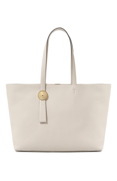 Женская сумка-тоут sfera large FURLA, арт. WB01353/HSF000