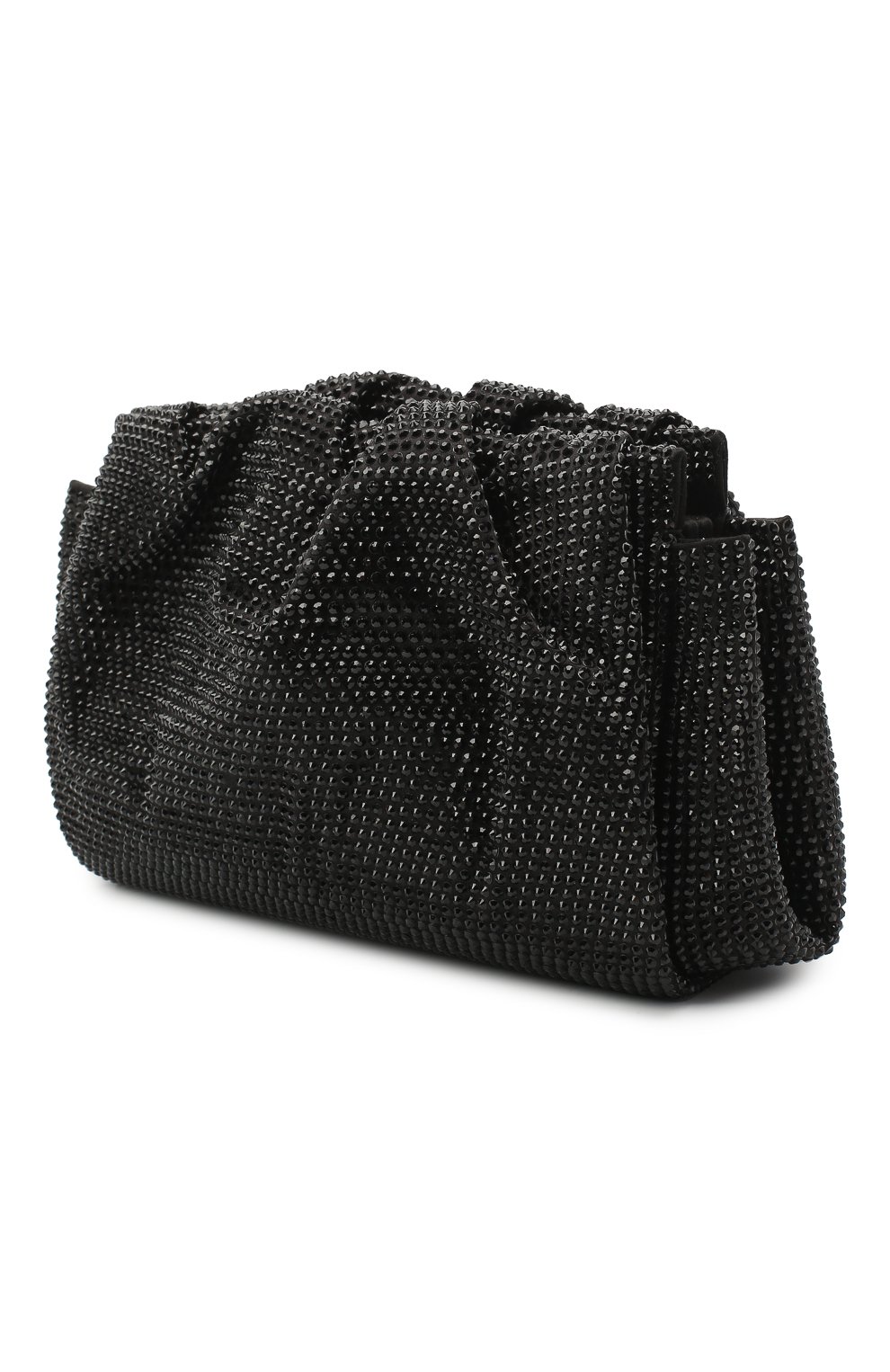 Клатч GIORGIO ARMANI, арт. Y1C106/YFW1A, фото 3