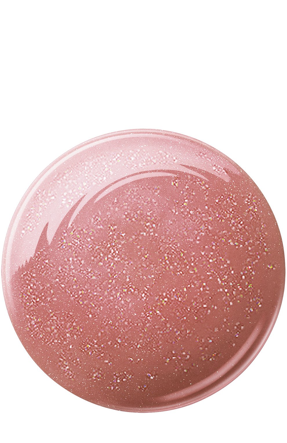 Блеск для губ lacquer gloss be 102 SHISEIDO, арт. 11144SH, фото 2