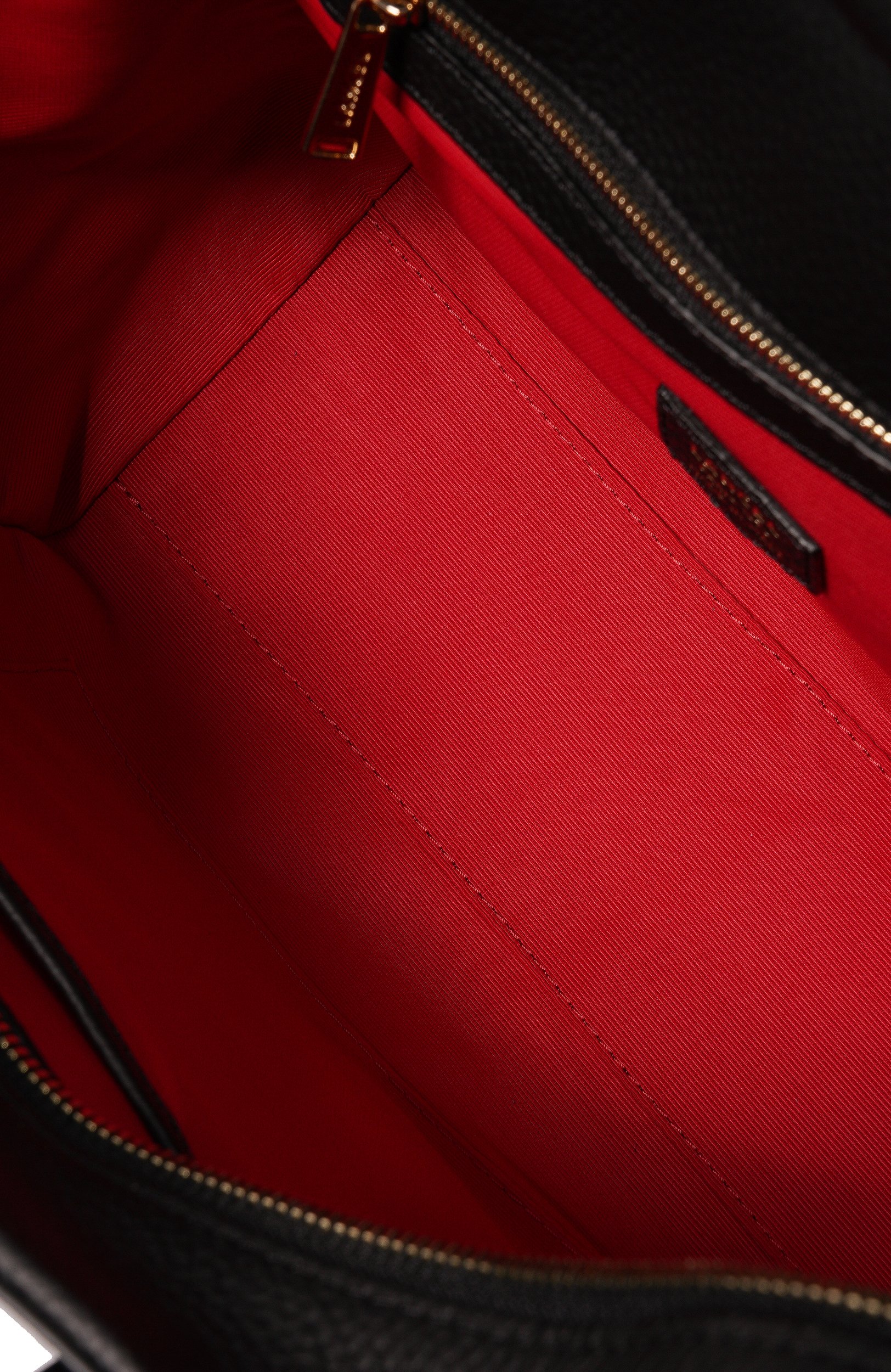 Сумка thea small LANCEL, арт. A14221, фото 5