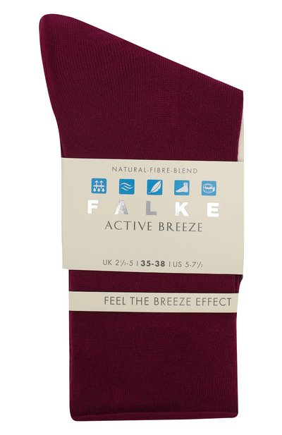 Женские носки breeze FALKE, арт. 46125_19_1_