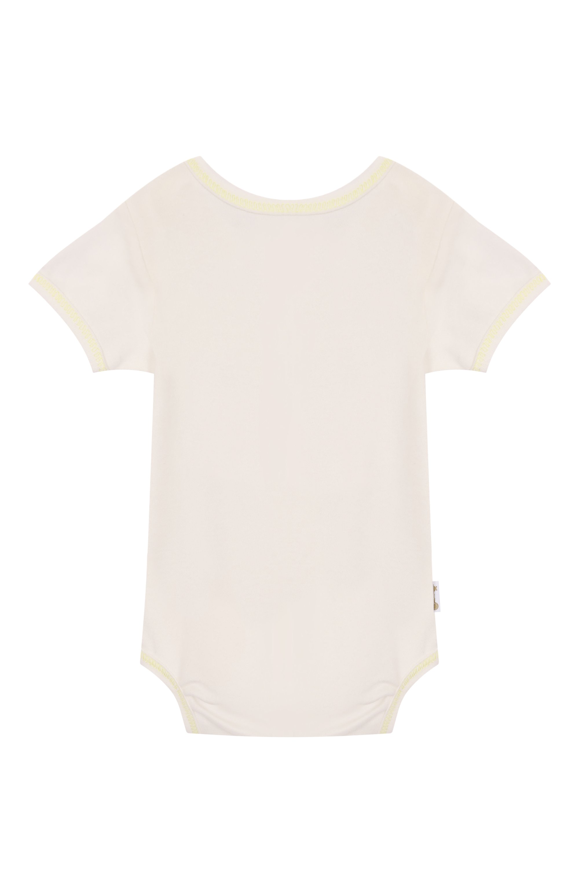 Комплект на выписку  конфетти swarovski CHEPE, арт. 257047, фото 5