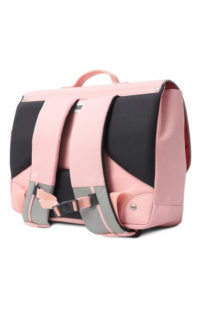 Портфель classic midi JEUNE PREMIER, арт. CLD25249, фото 2