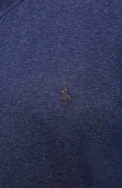 Толстовка POLO RALPH LAUREN, арт. 711842844/PRL BS, фото 5