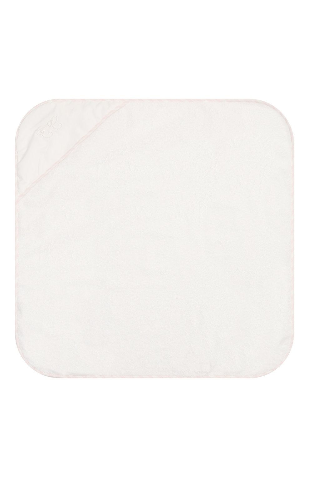 Хлопковое полотенце TARTINE ET CHOCOLAT, арт. TP71021, фото 3