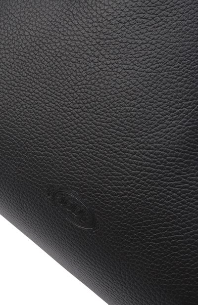 Сумка-тоут TOD’S, арт. XBWAPAF9300/QRI, фото 3