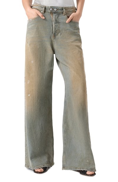 Джинсы DIESEL, арт. A06925/007Z4, фото 3