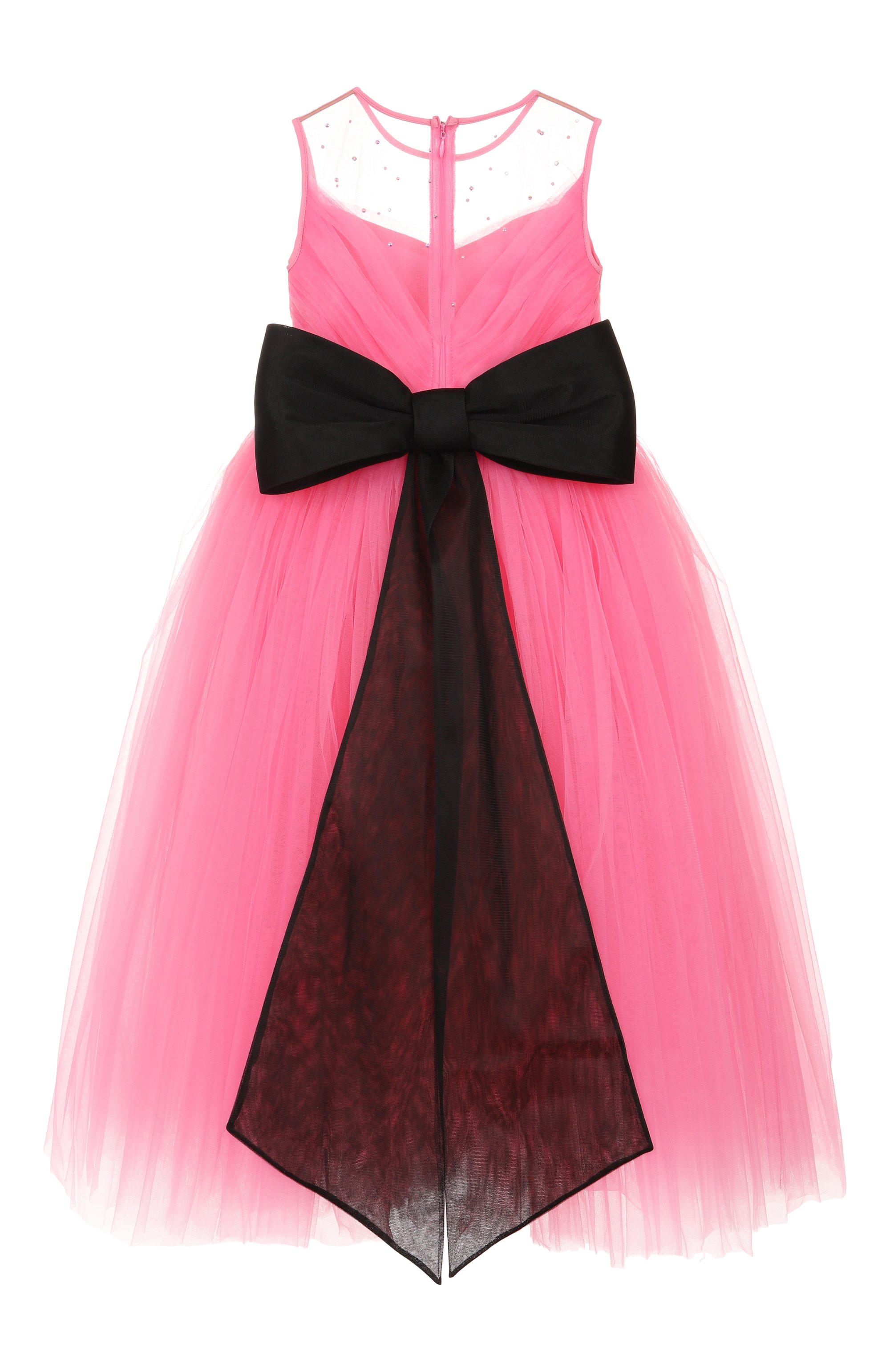 Платье SASHA KIM, арт. УТ-00001817, фото 2