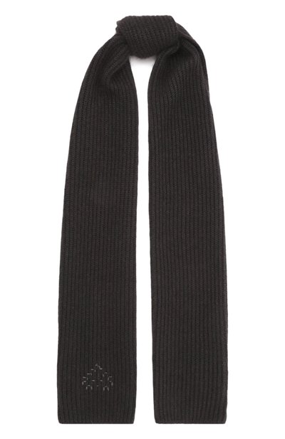 Комплект из шапки и шарфа AKHMADULLINA, арт. 1223.7KM603/W741, фото 5