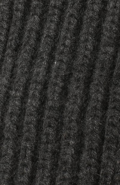 Кашемировая повязка на голову fascia LORO PIANA, арт. FAF0692, фото 3