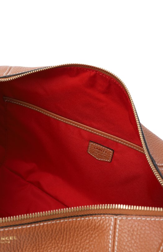 Сумка Victoire Lancel A13994 Коричневый  A13994 Фото 5