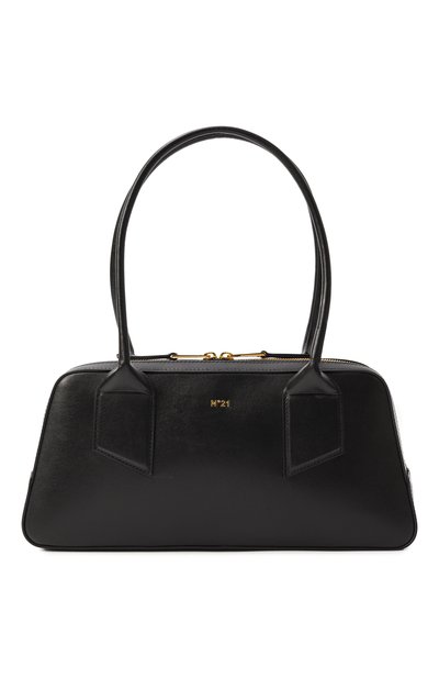 Женская сумка malibu medium N21, арт. 25EBP0975VT01