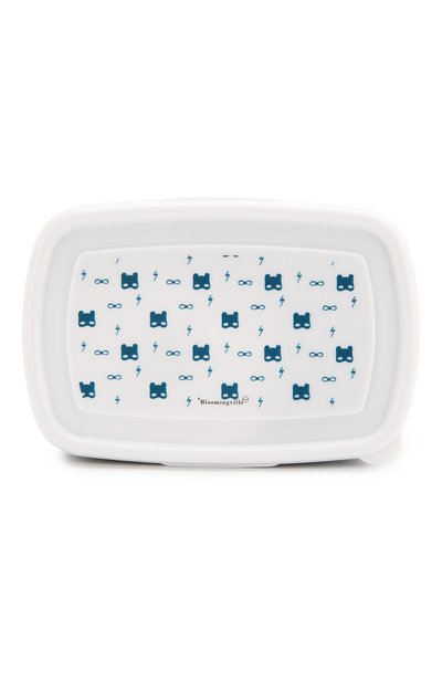 Ланчбокс superhero BLOOMINGVILLE, арт. 59506019, фото 3