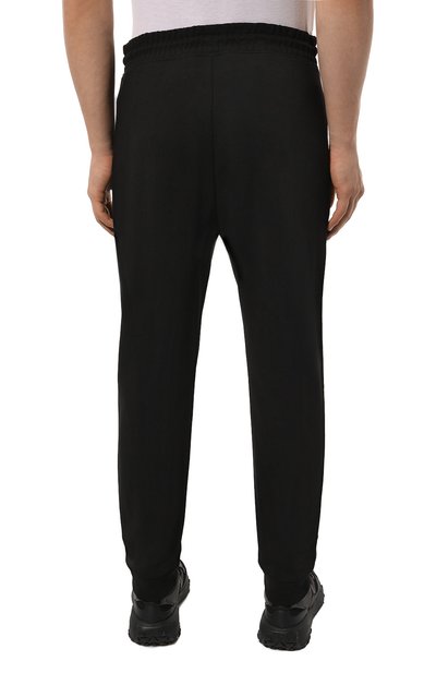 Хлопковый спортивный костюм HUGO BLUE, арт. 50522369, фото 5