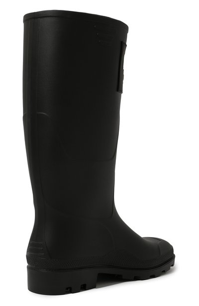 Резиновые сапоги DSQUARED2, арт. RBM0002 35804970, фото 5