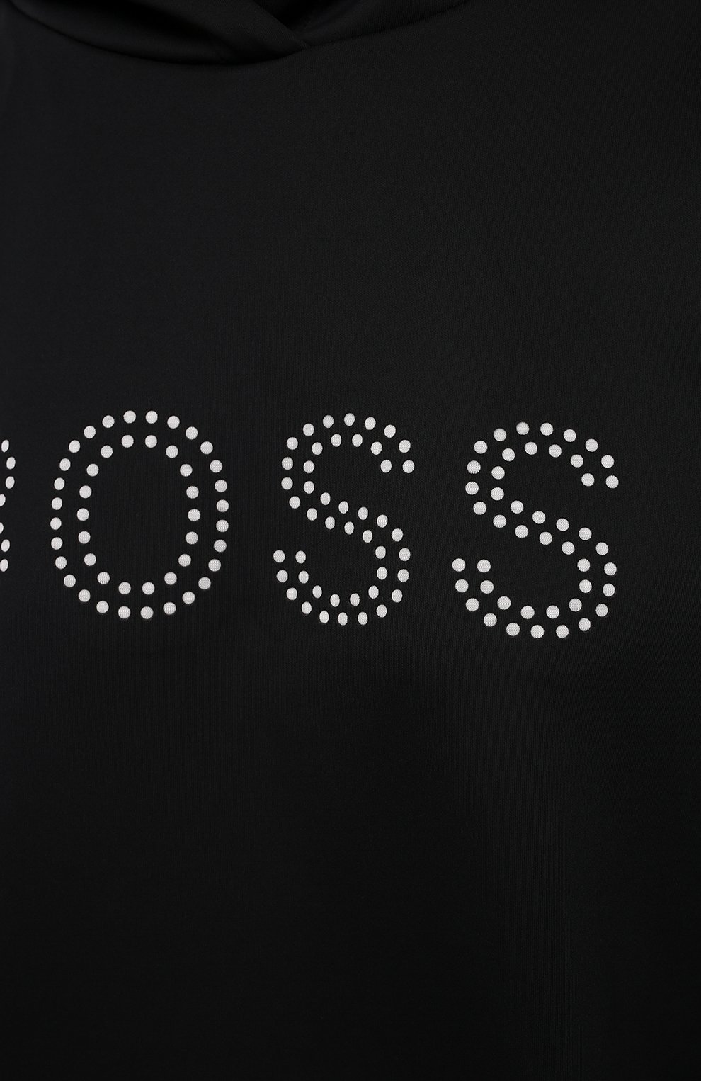 Худи BOSS, арт. 50448399, фото 5