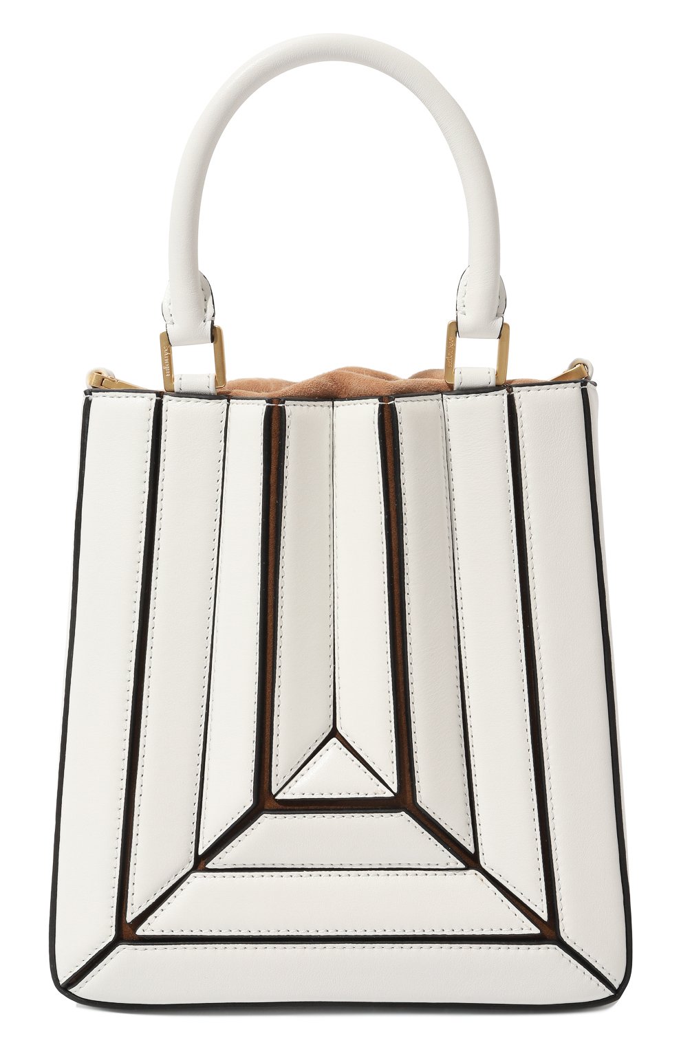 Сумка sera mini MLOUYE, арт. 10-043, фото 6