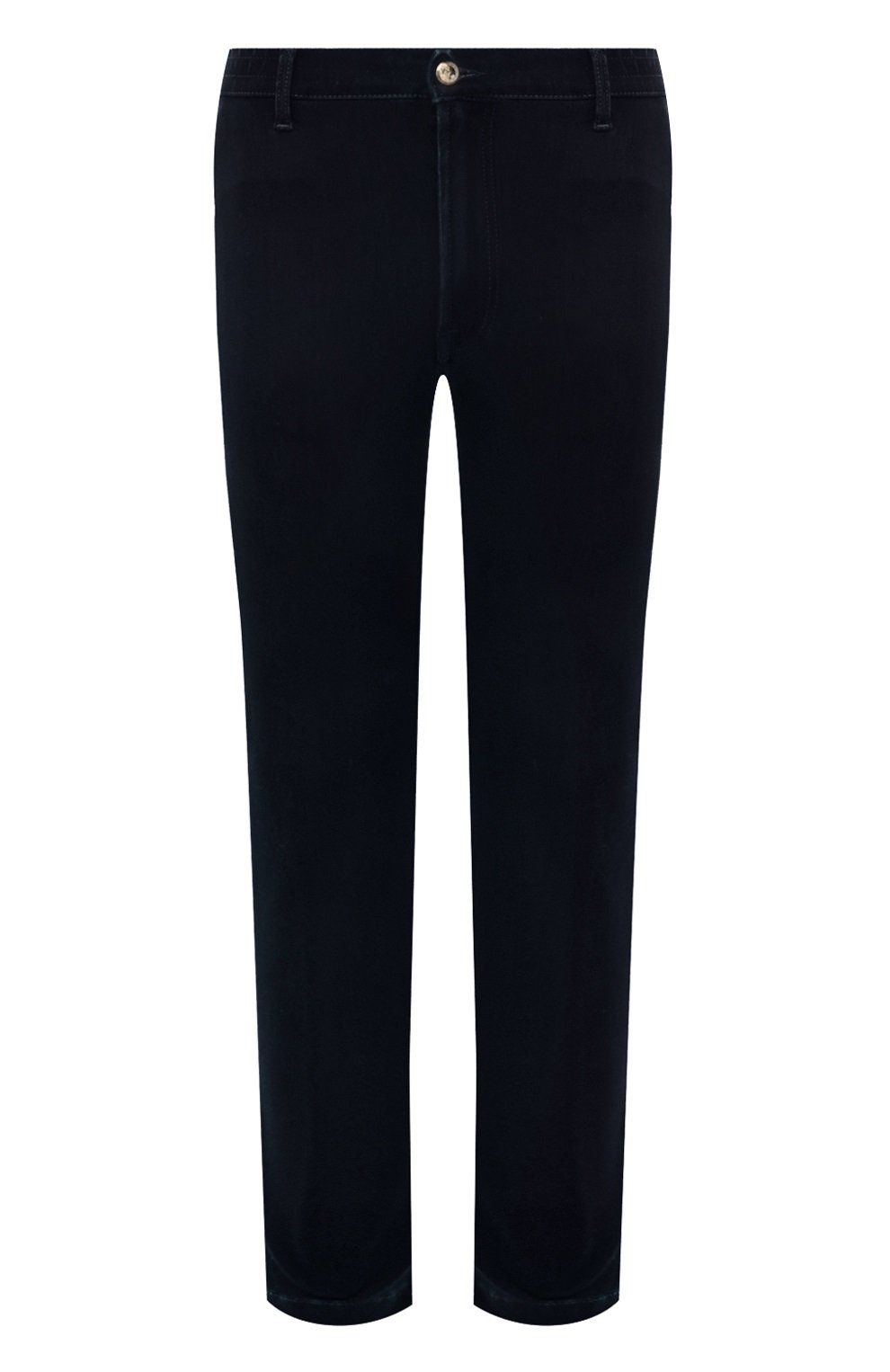 Джинсы STEFANO RICCI, арт. MST33R2120/T0110, фото 1