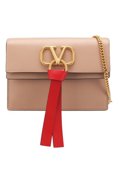 Клатч vring VALENTINO, арт. TW2P0T31/WUU, фото 5