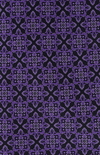 Комплект из галстука и платка STEFANO RICCI, арт. DH/49101, фото 4