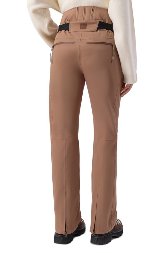 Брюки Bogner Fire+Ice 14537575 Бежевый  14537575 Фото 4