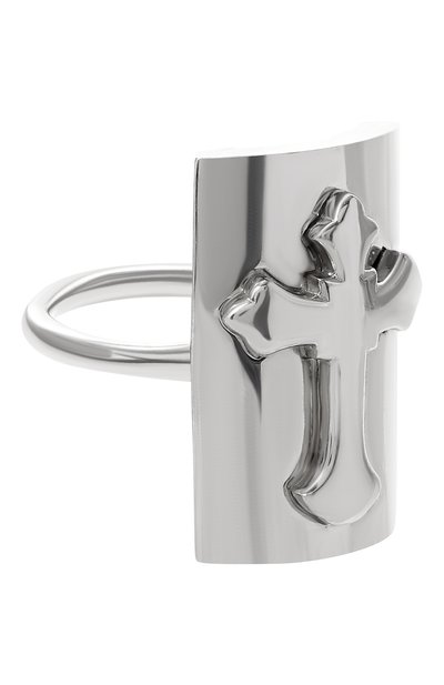 Кольцо LEVASHOVAELAGINA, арт. easy/r, фото 1