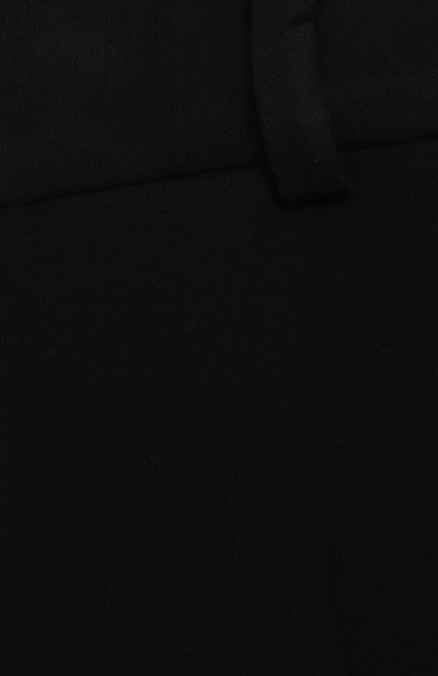 Брюки VERSACE, арт. 1001128/1A00492/8A-14A, фото 3