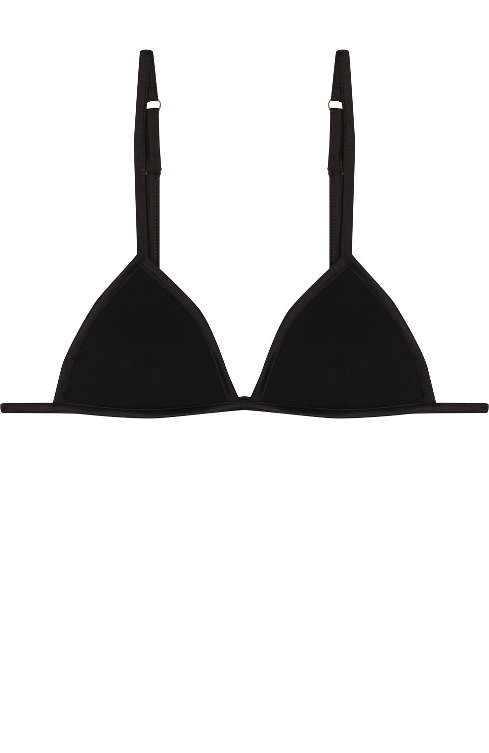 Бюстгальтер LA PERLA, арт. 54779/8A-14A, фото 1