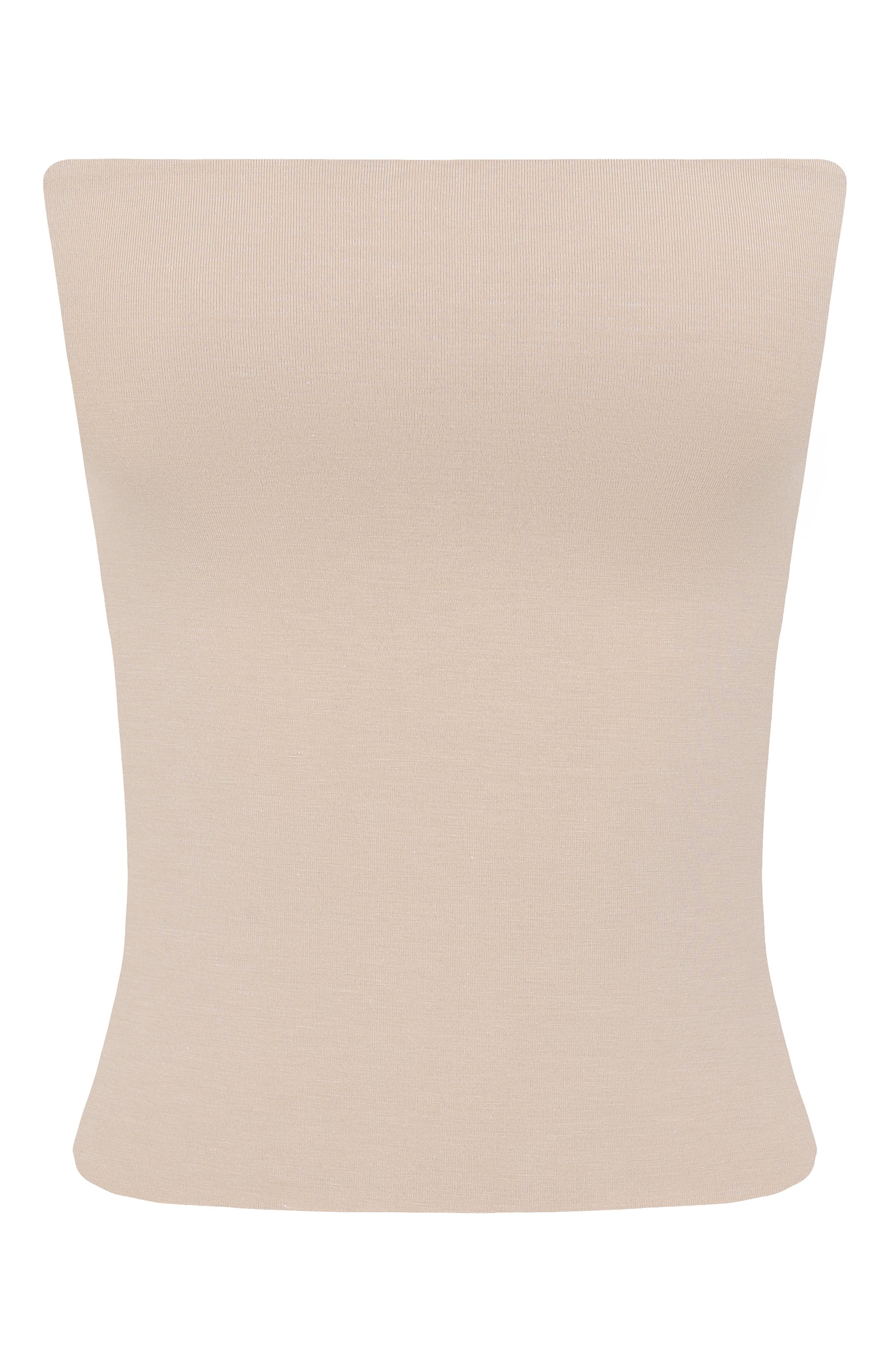 Хлопковый топ BRUNELLO CUCINELLI, арт. MPT1802B19, фото 1