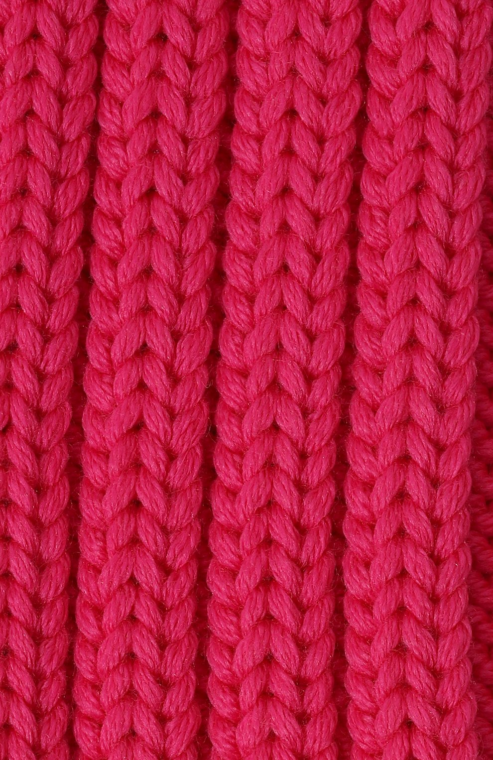 Шерстяная шапка-балаклава IL TRENINO, арт. MJ-4460, фото 3