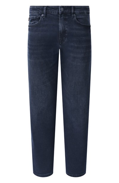 Мужские джинсы BOSS ORANGE, арт. 50532541