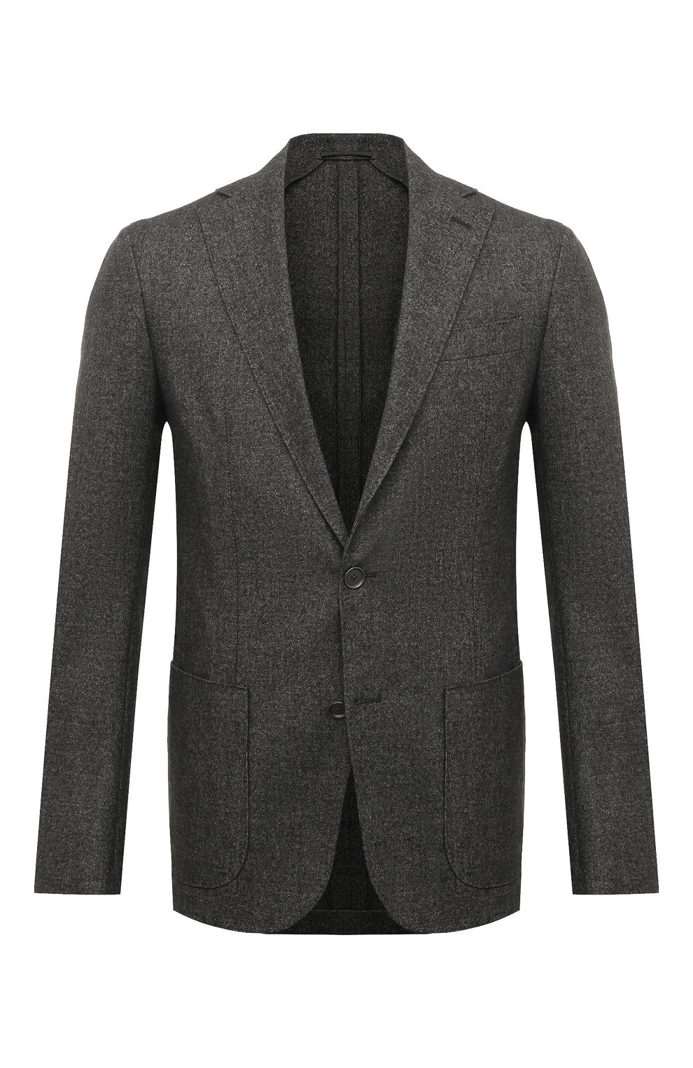 Однобортный пиджак MVST, арт. SG5200/S0695904, фото 1