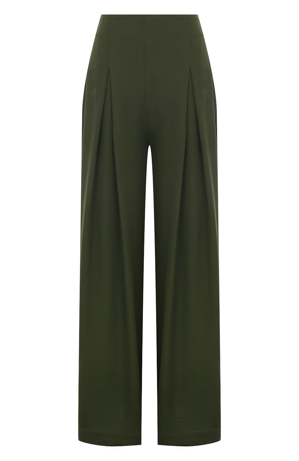 Брюки CO, арт. 5210CSAC, фото 1