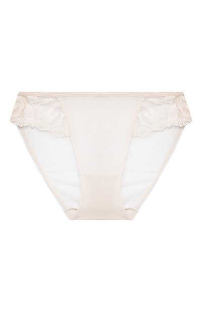 Трусы-слипы MAISON LEJABY, арт. 19163, фото 1