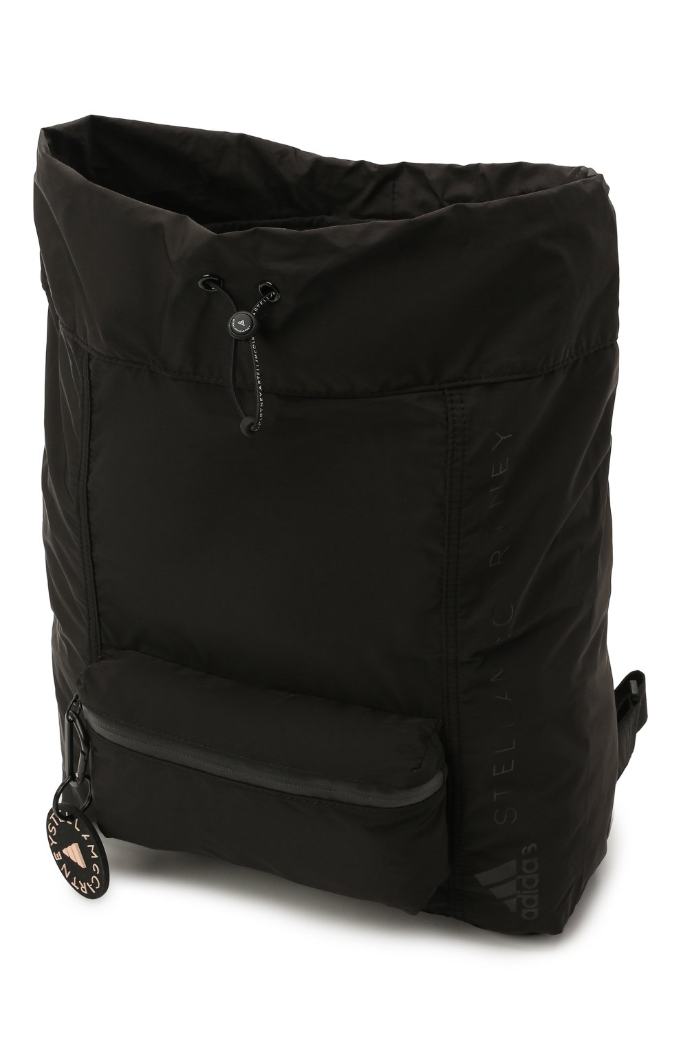 Рюкзак ADIDAS BY STELLA MCCARTNEY, арт. GL5451, фото 4