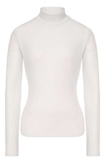 Женская водолазка HUGO, арт. 50547367