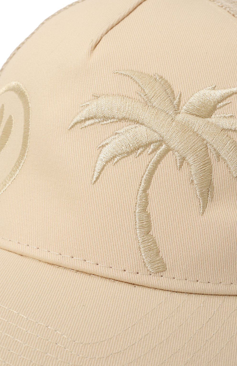 Бейсболка BARROW, арт. 033988, фото 4