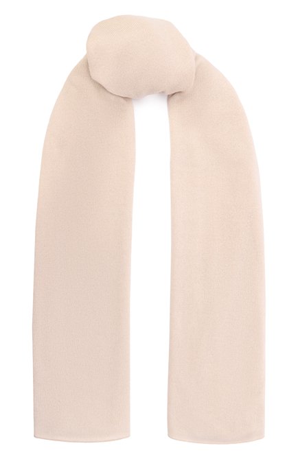 Женский кашемировый шарф MVST, арт. M25.1MW.K827