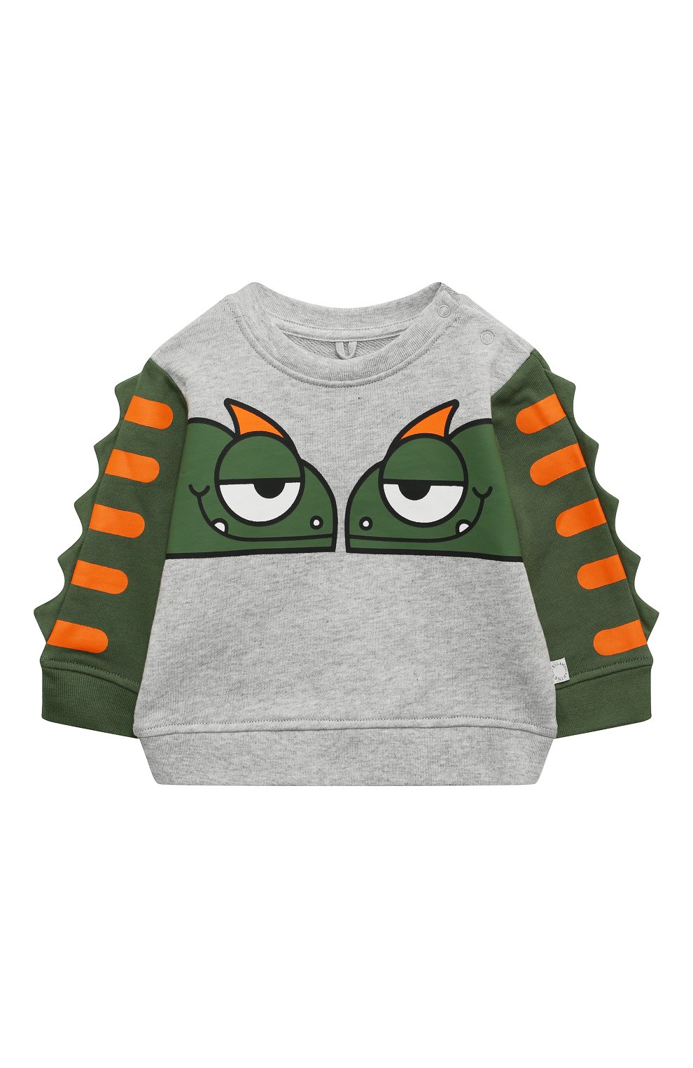 Толстовка с брюками STELLA MCCARTNEY, арт. TS3530, фото 2