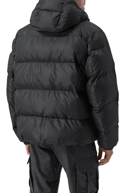 Пуховик DOLCE & GABBANA, арт. G9A0KT/GG781, фото 4