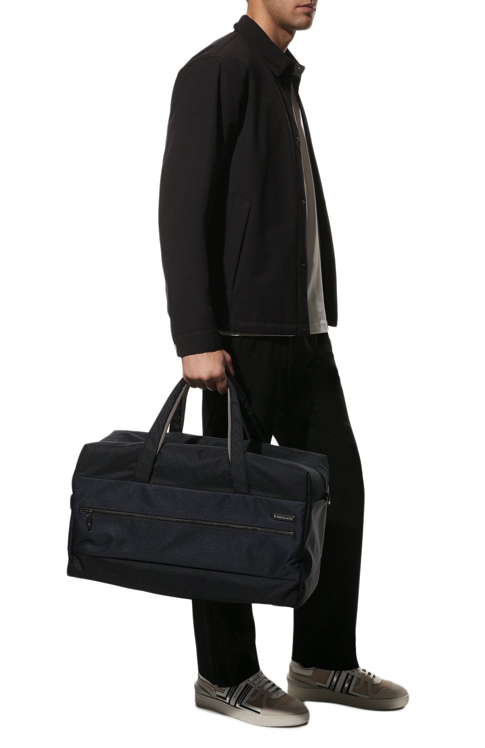 Сумка RONCATO, арт. 41526523, фото 7