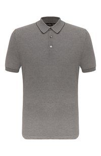 Черно-белый