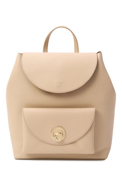 Женский рюкзак nikla COCCINELLE, арт. E1 T0A 14 01 01